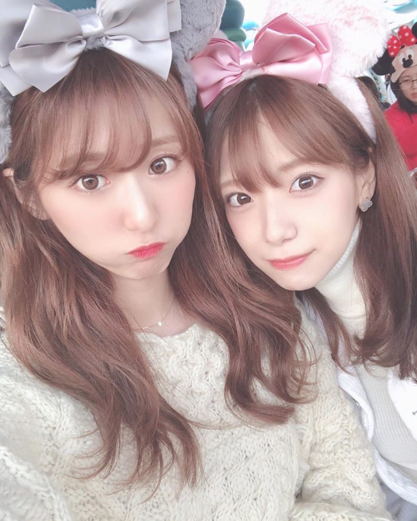 ディズニークリスマス Moe Zine ディズニークリスマス Moe Zine