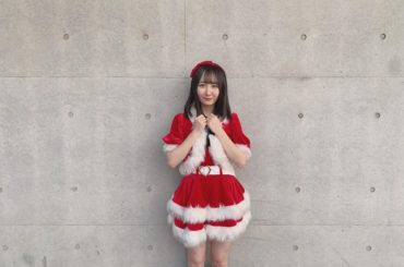 *
*
サンタさんだよ〜何が欲しいのだい〜？
*
*
#サンタさん #クリスマスイブ #クリスマスイヴ #プレゼント...