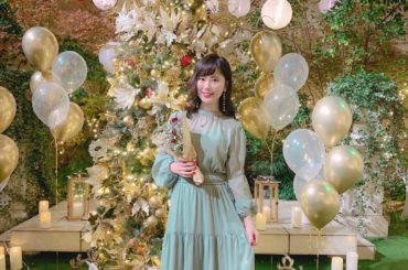 
𝐌𝐞𝐫𝐫𝐲 𝐂𝐡𝐫𝐢𝐬𝐭𝐦𝐚𝐬...