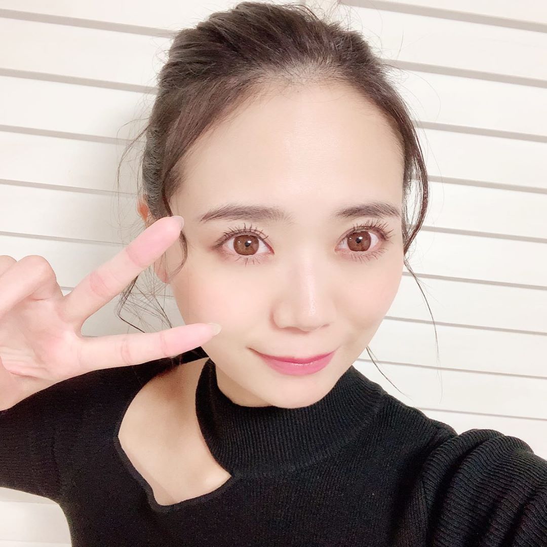 緑川静香 最近お気に入りの髪型 ポーズは昭和 Hairstyle Bobhair 緑川静香 最近お気に入りの髪型 ポーズは昭和 Hairstyle Bobhair