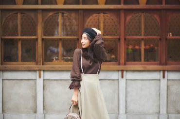 おはよう
@rirandture_official...