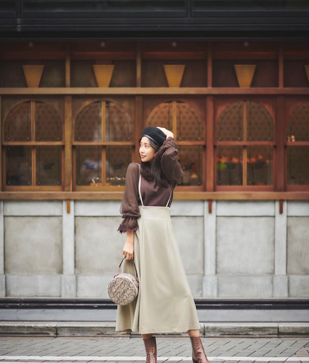 佐野ひなこ おはよう Rirandture Official Moe Zine