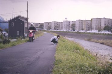 @kanukanaoki  @tom_hairandmakeup...