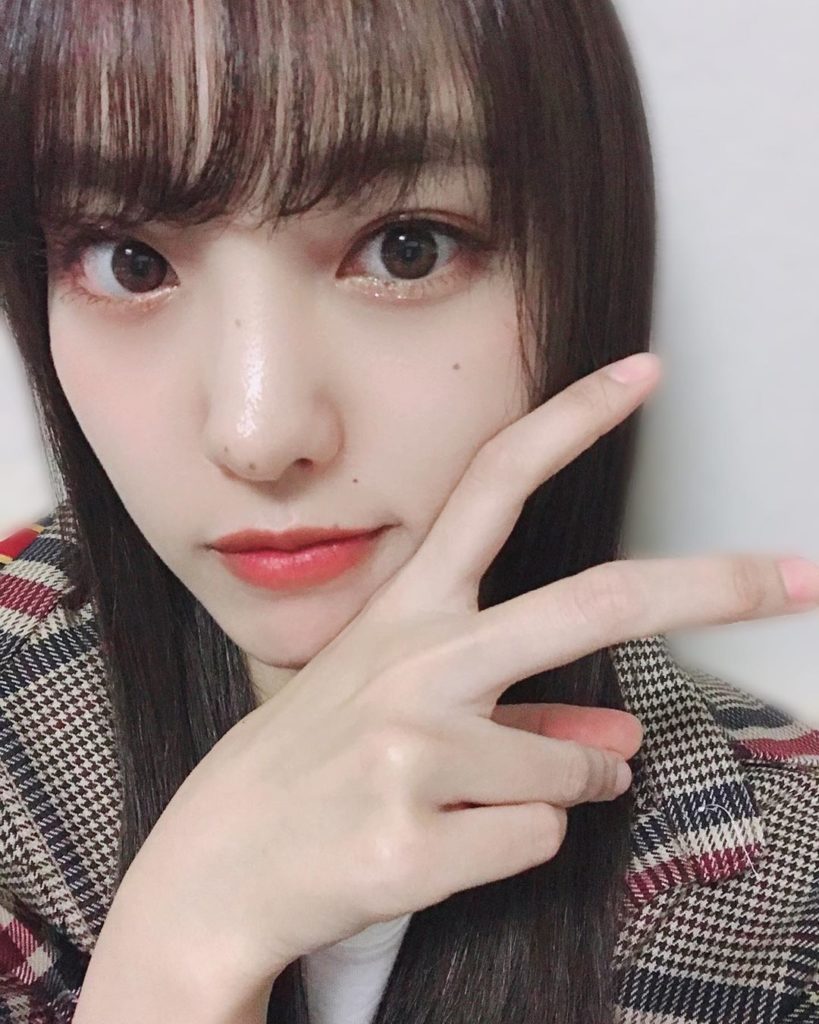 長風呂ハマってるからだ Moe Zine
