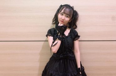 *
*
ゴスロリ
*
*
#14周年 #公演 #ユニット #ゴスロリ #黒 #パンキッシュ...