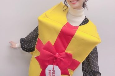 .
Happy birthday to me!!!!
.
....