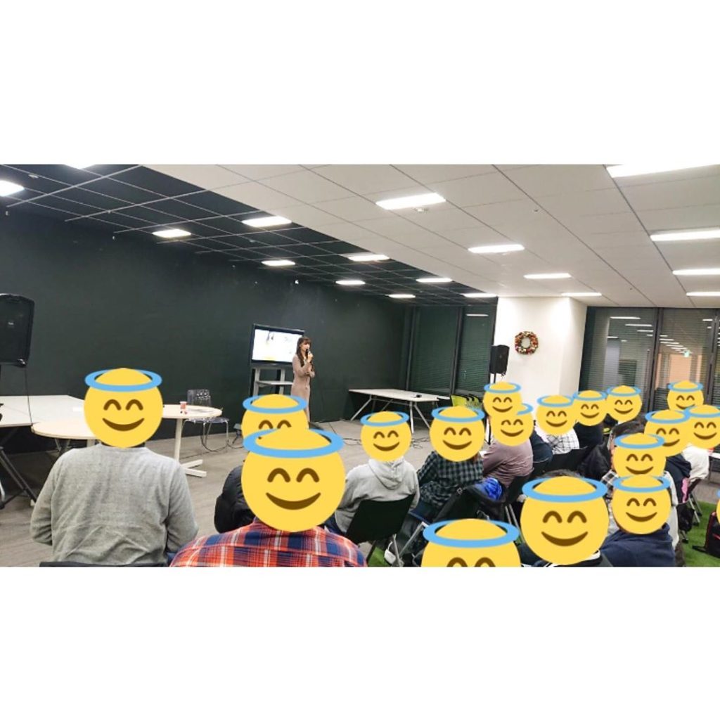 写真集お渡し会 Moe Zine