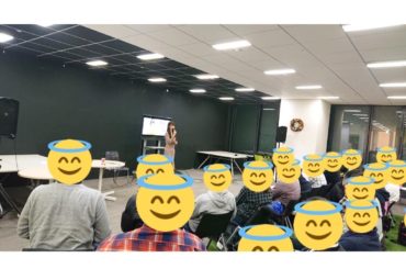 1枚目→昨日のお渡し会&トークショーの様子
2枚目→頂いたお誕生日プレゼントやクリスマスプレゼント（一昨日のフレエンラストLIVEで頂いたものも入ってます！）
...