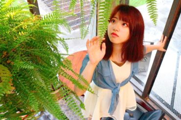 #20191208
#珍しく #朝投稿 #おはようございます #
.
今日の朝配信はすごく早くしたですが
たくさんの方々が観てくださって
本当にありがとうござ...