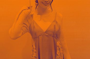 .
.
今日の撮影では、神戸の友達に貰ったイヤリングをつけました
.
.
#ootd #ガスヴァンサントみたいに蒼い #dholic #bank...