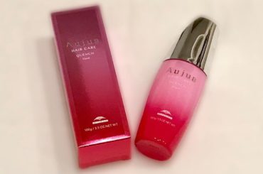 ・
・
ヘアケアについての質問来ていたので
・
いつもお世話になっている美容師さん @tenhouo から、お誕生日プレゼントに頂いたこちらのトリートメントを...