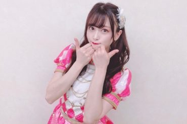 チームBツアー千秋楽
ありがとうございましたぁぁあ！！
朝とは思えぬ盛り上がりで！楽しすぎました！一瞬で終わった！！！
1月のチームコンサート以来、約1年ぶりに...