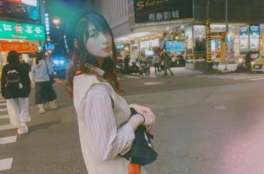 おでかけしたい﻿
﻿
#アンジェラ芽衣 #写真 #photo...