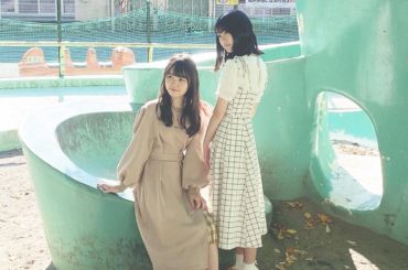 私のあいぼう
・
・
・
#akb48 #西川恵里 #チームa 
#覚えてください...