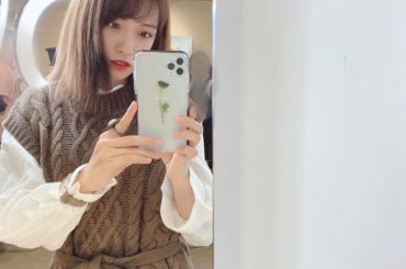 .
Merry Xmas
2019年もあと6日！
約1週間ですね
大掃除を始めていかないと！
年末年始引きこもるためのお菓子も買っておこっと！...