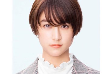 2020年1月9日スタートの連続ドラマ「ランチ合コン探偵～恋とグルメと謎解きと～」（読売テレビ・日本テレビ系、木曜午後11時59分）で地上波初の主演を努めること...