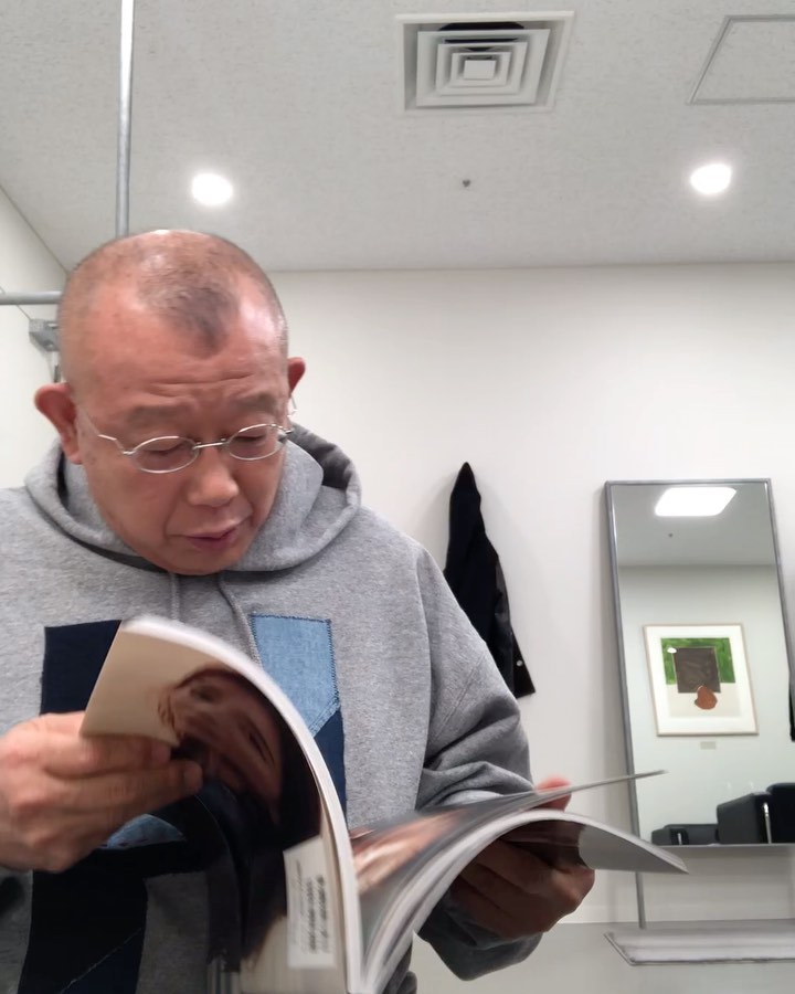 田中みな実 Page 3 Of 9 Moe Zine