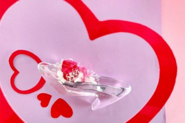 .
この間、SHOWROOMさんから新しいイベントの発表がありました
.
TGC 2020「蜷川実花×AKB48グループスペシャルコラボステージ」
.
今回は...