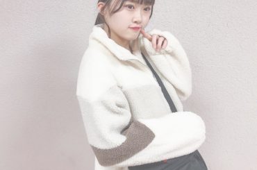 ・
・
・
可愛いアウターゲットしました ♡♡
@honeysofficial さんの  オーバーめで可愛くて
誰でも着やすいと思います ︎
・
・
#hone...