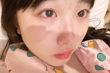 ・
・
お母さんが映画鑑賞が好きで
家に沢山映画のDVDがあるので
「感動映画観たい〜」って言ったら貸してくれて
観たら号泣笑
・
観てる最中、部屋に来たお父...