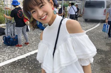 いよいよ！8喪女最終回！！
あっという間だなぁ、、 まさかのアカリ先生喪女でした。
色んな喪女が混ざり混ざって大変なことになっております。
1話の喪女、うらじぬ...