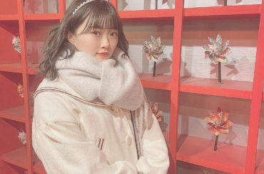 ・
・
・

・
・
#東京 #tokyo #浅草 #asakusa 
#浅草フォトスポット 
#花やしき #花やしき通り 
#風車 #映えスポット #inst...