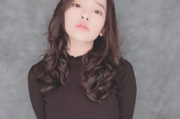 .
.
new hair ︎︎︎
@risel_kazu .
--menu--
•treatment
•extension
•cut
.
.
#天木じゅん
#R...