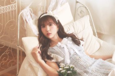 BIG NEWS ﻿
﻿
この度、レディースアパレルブランドのSwankissとYOUR’Sのコラボが決定致しました﻿
﻿
﻿
◆WEB先行予約﻿
12/13（...