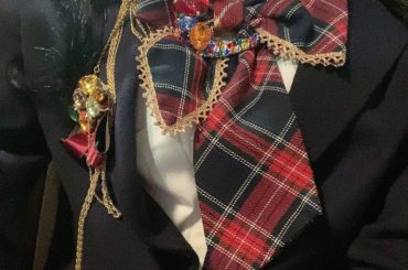 .
୨୧┈┈┈┈┈┈┈┈┈┈୨୧
.

.
#リボン #本日のリボン .
୨୧┈┈┈┈┈┈┈┈┈┈୨୧...