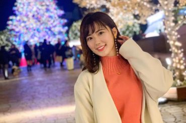 キラキラ 大好き！﻿
綺麗で 眩しくて 心癒された﻿
﻿
﻿
#恵比寿ガーデンプレイス  #illumination ﻿
#EBISUGardenPlace  ...