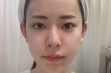 2回目のソニックフィット！
顔むくんでたのもすっきりしてスッとした顔になった笑
はよ3回目やりたい！
1回目よりおわった後がさらにすっとした気がする！
#ソニッ...