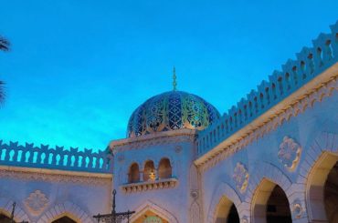 ㅤㅤㅤㅤㅤㅤㅤㅤㅤㅤㅤㅤㅤㅤㅤㅤㅤㅤㅤㅤㅤㅤㅤㅤㅤㅤㅤㅤㅤㅤㅤㅤㅤㅤㅤㅤㅤㅤㅤ
寒くなると温かいご飯が
更に美味しく感じますよね 
ㅤㅤㅤㅤㅤㅤㅤㅤㅤㅤㅤㅤㅤㅤ...