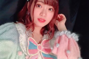 #20191209
#AKB48 #全国ツアー #千秋楽 #TDC #
.
今回の全国ツアーでのユニット曲は
#最初の愛の物語 でした
そして、この衣装をずっ...