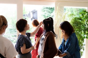 オフショット
＊＊＊
12/6発売【南條愛乃2020カレンダー&フォトブック】
カレンダーとフォトブックの2冊セットです...