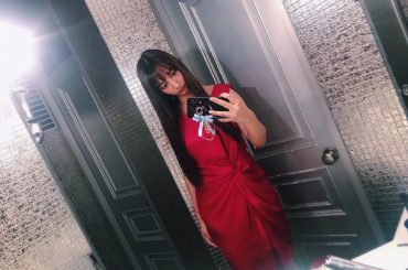 ㅤㅤㅤㅤㅤㅤㅤㅤㅤㅤㅤㅤㅤ
ㅤㅤㅤㅤㅤㅤㅤㅤㅤㅤㅤㅤㅤ
気付けば12月中旬 
ㅤㅤㅤㅤㅤㅤㅤㅤㅤㅤㅤㅤㅤ
ㅤㅤㅤㅤㅤㅤㅤㅤㅤㅤㅤㅤㅤ
暖かい日もあって
冬ってい...