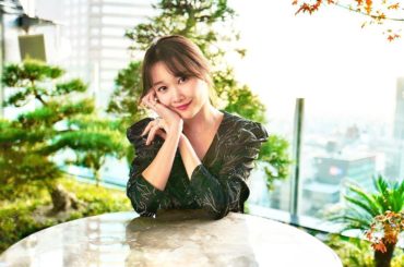 今日オープンの
渋谷新東急プラザフクラスの最上階シンガポールはマリーナベイサンズにあるクラブ&レストランCELAVIの開放的な雰囲気が気に入って、昼間のレセプシ...