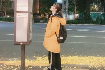 稽古続きでこんな格好ばかりしてます...