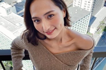 今月のLUXGirl投稿﻿
﻿
ラックスと青山フラワーマーケットがコラボして﻿
ローズがあしらわれたボトルデザインが素敵﻿
﻿
みずみずしい香りでリフレッシュで...