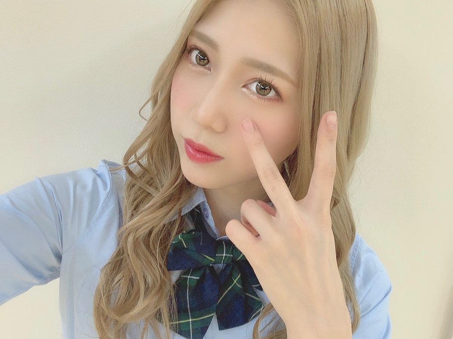 茂木忍 Jkなんて遠い記憶 せつね Moe Zine 茂木忍 Jkなんて遠い記憶 せつね Moe Zine