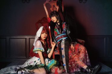 リリイベ近づいてきてて、ドキドキしてきた。年末に向けて忙しいだろうけど、なかなかない機会なのでみんな来てくれたらいいな〜
.
.
.
LAVILITH シングル...