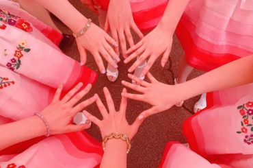 #AKB48 #リクエストアワー
#投票期間 #残り3日
.
「リクエストアワー2020とは、 AKB48グループの楽曲の中から皆様のリクエストを募り、 ...