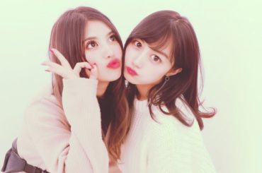 また年末も会える予感、、...