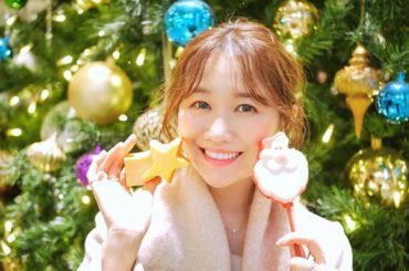 メリークリスマス.
LUSHのクリスマスアイテムで、ゆっくり癒されるつもりです♫
getできるのは、今日までだけど
ちょっとした手土産に最適だから
お仕事終わり...