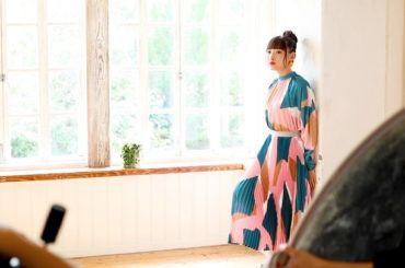 【発売中！】
南條愛乃2020カレンダー&フォトブック
オール撮り下ろしのカレンダーブックと写真集の2冊1セット！読み物ページもあるよ！...