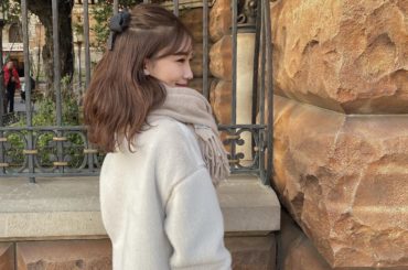 家族でDisneyへ♡﻿
昨日は、アナと雪の女王を見て﻿
心を強く持ち、勇敢なアナとエルサに勇気を貰って﻿
今日はパーク内の沢山のキラキラに心躍らされ、﻿
心が...