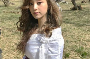 .

告知が遅れましたが
広田レオナ監督
映画『お江戸のキャンディー3』
遮那王にご縁があり少々出演して
おります公開中ですので
是非劇場にてご覧下さい✩ .
...