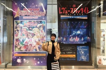 .
.
#zara のアウターかわいい〜
.
.
#ootd #zara #wwg...