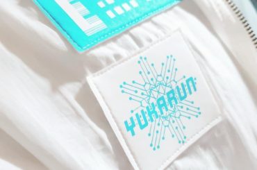 AKB48 14周年記念特別公演で

eスポーツ応援ユニットに
参加させていただきました！！ とても幸せな時間でした。
これから活動できるといいなっ！

写真撮...