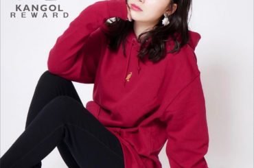 【 明日まで！ 】﻿
“ 𝘒𝘈𝘕𝘎𝘖𝘓 𝘙𝘌𝘞𝘈𝘙𝘋 × 伊藤奈月 ”﻿
コラボパーカーの ご購入締め切りが﻿
ついに 明日𝟏𝟐/𝟏𝟏(𝐰𝐞𝐝.)の23:59ま...