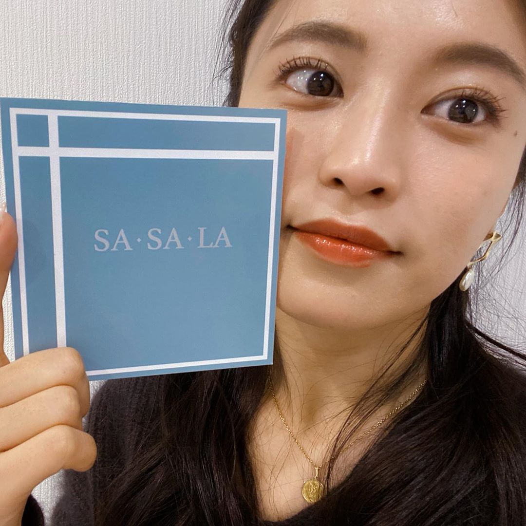 小島瑠璃子 久しぶりに脱毛してきました 美肌効果もあるみたいで お肌ツルツルであがってます 普段もちゃんと保湿しよ 笑 お仕事の合間で顔脱毛も出来なかったのが残念 Sa Moe Zine 小島瑠璃子 久しぶりに脱毛してきました 美肌効果もあるみたいで お肌ツルツルであがってます 普段もちゃんと保湿しよ 笑 お仕事の合間で顔脱毛も出来なかったのが残念 Sa Moe Zine